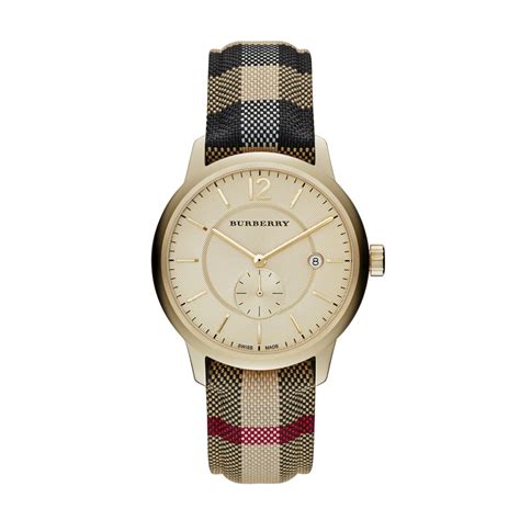 zegarki burberry|burberry watches for sale.